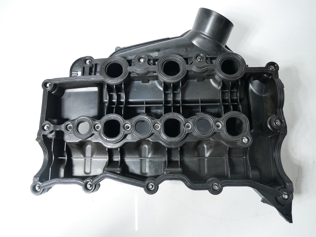 [MTD-480126] Tapa de válvulas Jaguar XJ X351 3.0 D 306DTA 306DT GEN2 9X2Q-9424-EE