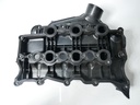 Tapa de válvulas Jaguar XJ X351 3.0 D 306DTA 306DT GEN2 9X2Q-9424-EE