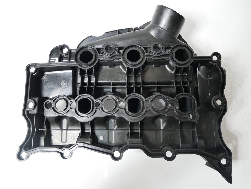 [MTD-480129] Tapa de válvulas Land Rover Discovery L462 3.0 D 306DTA 9X2Q-9424-EG