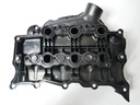 Tapa de válvulas Land Rover Discovery L462 3.0 D 306DTA 9X2Q-9424-EG