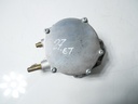 Bomba de vacío Land Rover Discovery L462 3.0 D 306DTA GEN2