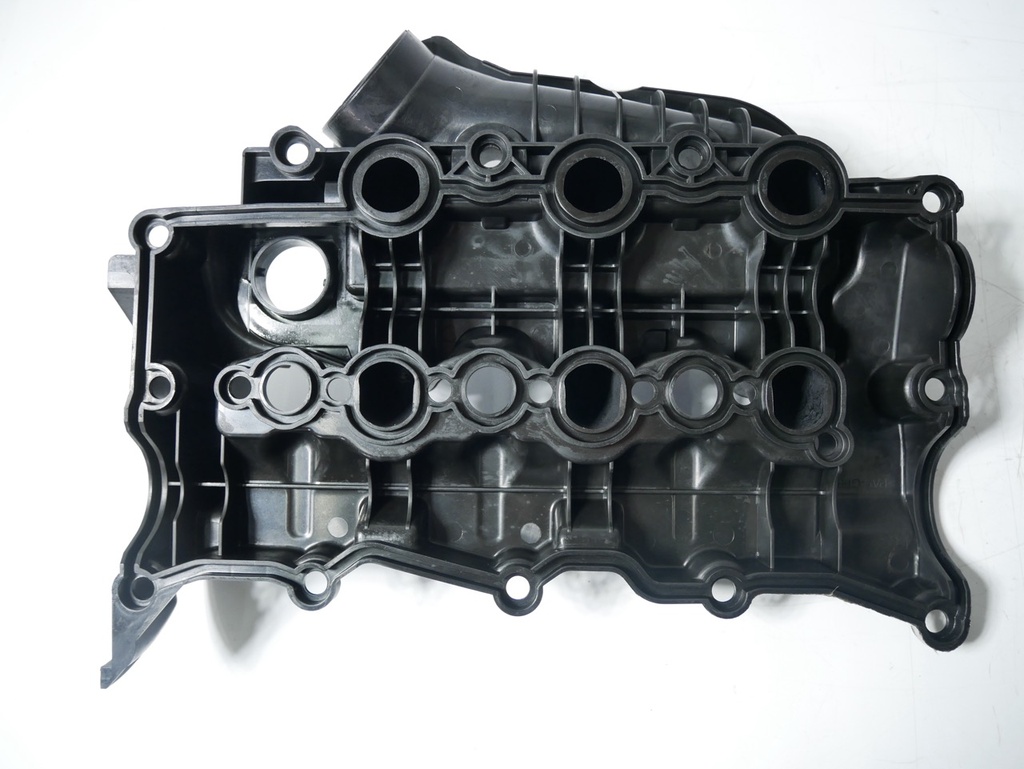 [MTD-480134] Tapa de válvulas Land Rover Discovery L462 3.0 D 306DTA GEN2 9X2Q-9424-FH
