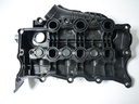 Tapa de válvulas Land Rover Discovery L462 3.0 D 306DTA GEN2 9X2Q-9424-FH