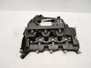 Tapa de válvulas Land Rover Discovery V6 3.0 D 306DTA GEN2 9X2Q-9424-EE izquierda