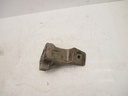 Soporte de motor Land Rover Discovery V6 3.0 D 306DTA 306DT GEN2