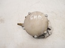 Bomba de vacío Land Rover Discovery V6 3.0 D 306DTA GEN2