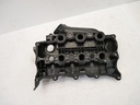 Tapa de balancines Land Rover Discovery V6 3.0 D 306DTA GEN2 9X2Q-9424-FE derecha