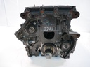 Bloque motor VW Passat B7 2.0 TSI