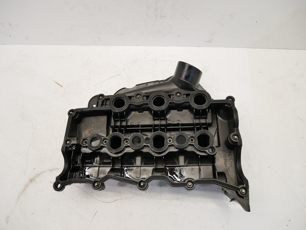 [MTD-480161] Tapa de válvulas Jaguar Land Rover XF XJ 3.0 D 306DTA 306DT GEN2