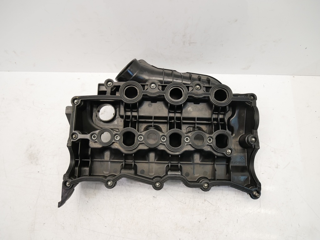 [MTD-480158] Tapa de balancines Jaguar Land Rover XF XJ 3.0 D 306DTA/306DT GEN2 9X2Q-9424-FH