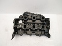 Tapa de balancines Jaguar Land Rover XF XJ 3.0 D 306DTA/306DT GEN2 9X2Q-9424-FH