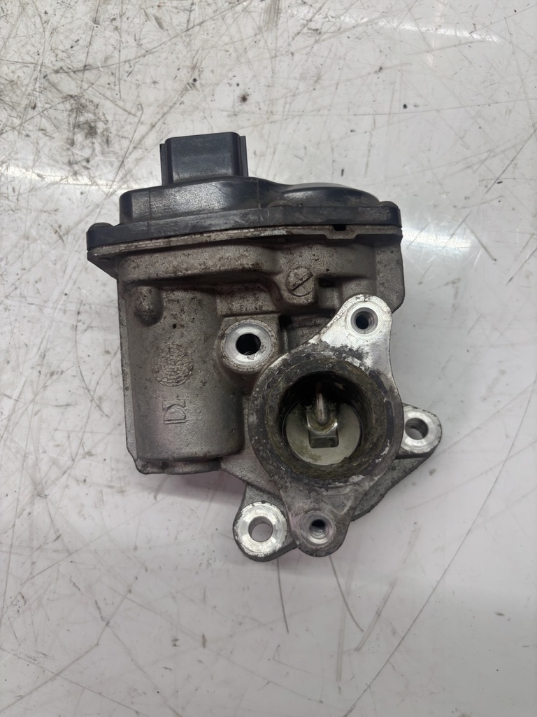 [MTD-480170] Válvula EGR Nissan Juke 1.5 dCi K9K