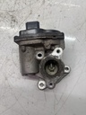 Válvula EGR Nissan Juke 1.5 dCi K9K