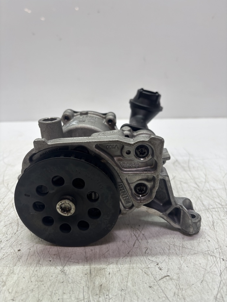 [MTD-480174] Bomba de aceite VW Audi Golf VII A3 2.0 TDI DGCA DGC 04L145208T