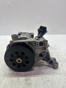 Bomba de aceite VW Audi Golf VII A3 2.0 TDI DGCA DGC 04L145208T