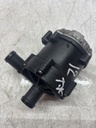 Bomba de agua VW Audi Golf VII A3 2.0 TDI DGCA DGC 04L965567A