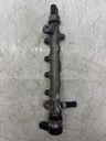 Tubo de ferrocarril VW Audi Golf VII A3 2.0 TDI DGCA DGC 04L089D