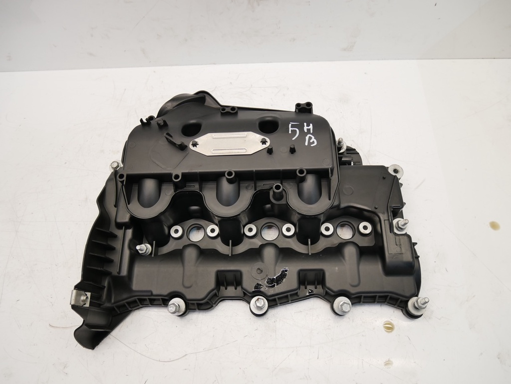 [MTD-480192] Tapa de balancines Land Rover Velar 3.0 SDV6 306DTA GEN2 TDV6 9X2Q-9424
