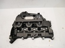 Tapa de balancines Land Rover Velar 3.0 SDV6 306DTA GEN2 TDV6 9X2Q-9424