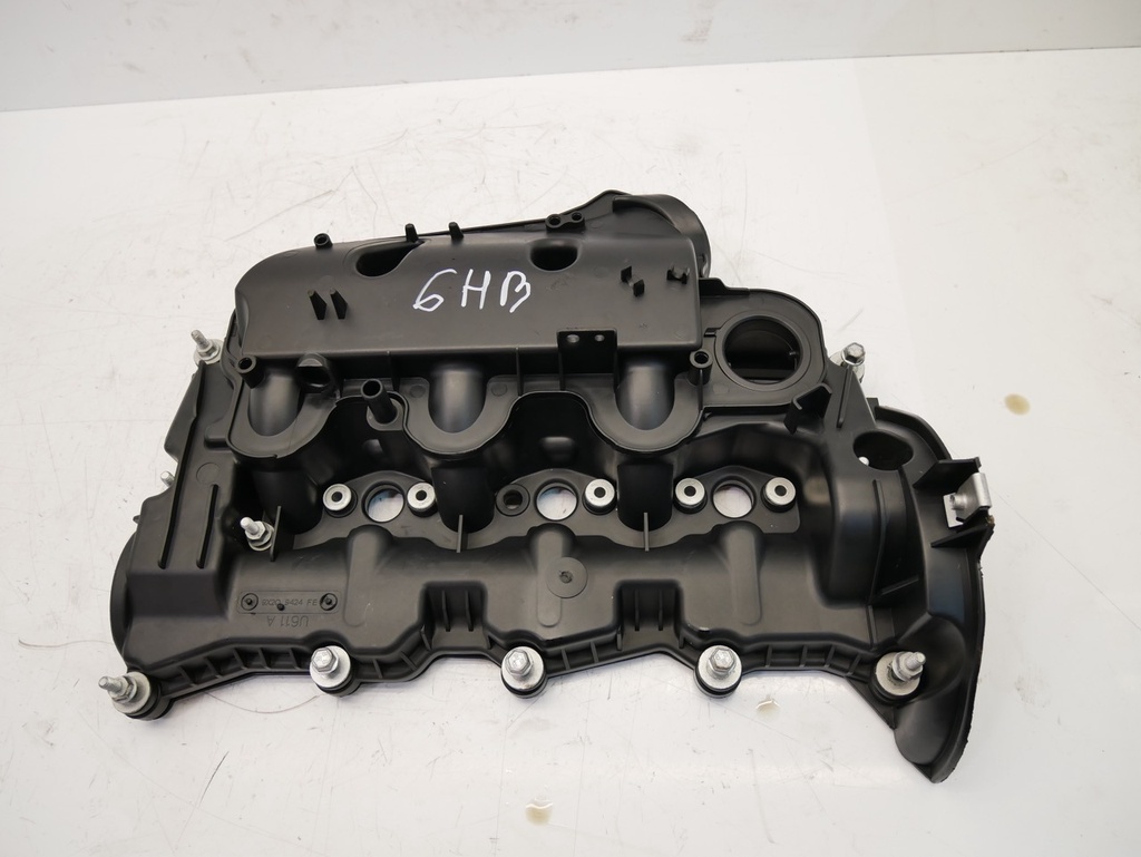 [MTD-480193] Tapa de válvulas Land Rover Velar 3.0 SDV6 306DTA GEN2 TDV6 9X2Q-9424-FE