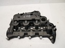 Tapa de válvulas Land Rover Velar 3.0 SDV6 306DTA GEN2 TDV6 9X2Q-9424-FE