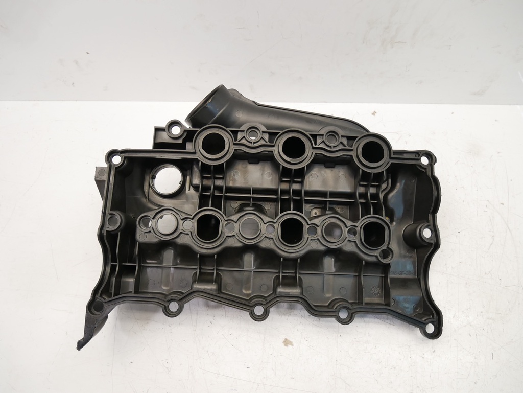 [MTD-480209] Tapa de balancines Jaguar F-Pace X761 3.0 SDV6 306DTA GEN2 AJTDV6 9X2Q-9424-FE