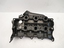 Tapa de balancines Jaguar F-Pace X761 3.0 SDV6 306DTA GEN2 AJTDV6 9X2Q-9424-FE
