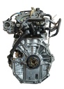 Motor Nissan Micra MK5 1.0 DIG-T HR10DET