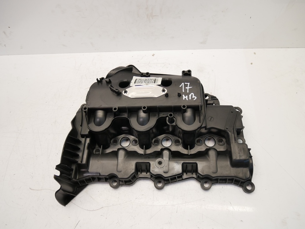 [MTD-480213] Tapa de válvulas Jaguar F-Pace X761 3.0 SDV6 306DTA GEN2 AJTDV6 9X2Q-9424-EE