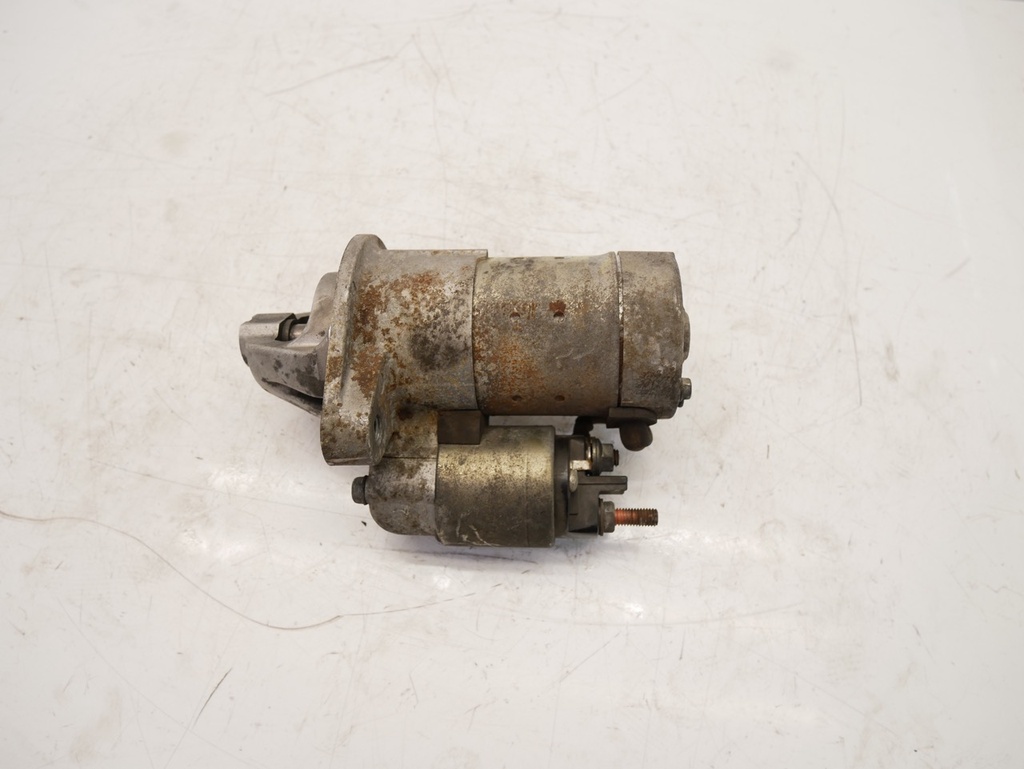 [MTD-480225] Motor de arranque Opel Astra J 1.7 CDTI A17DTS