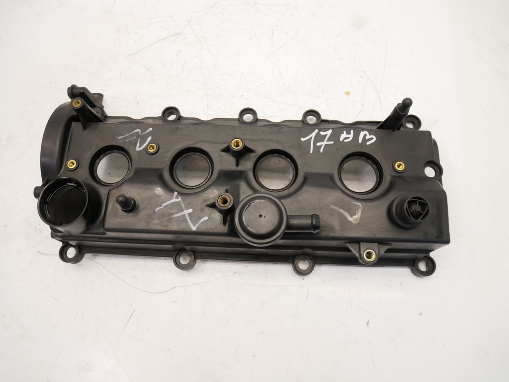 [MTD-480232] Tapa de válvulas Opel Vauxhall Astra J 1.7 CDTI A17DTS LUD 55573764
