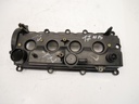 Tapa de válvulas Opel Vauxhall Astra J 1.7 CDTI A17DTS LUD 55573764