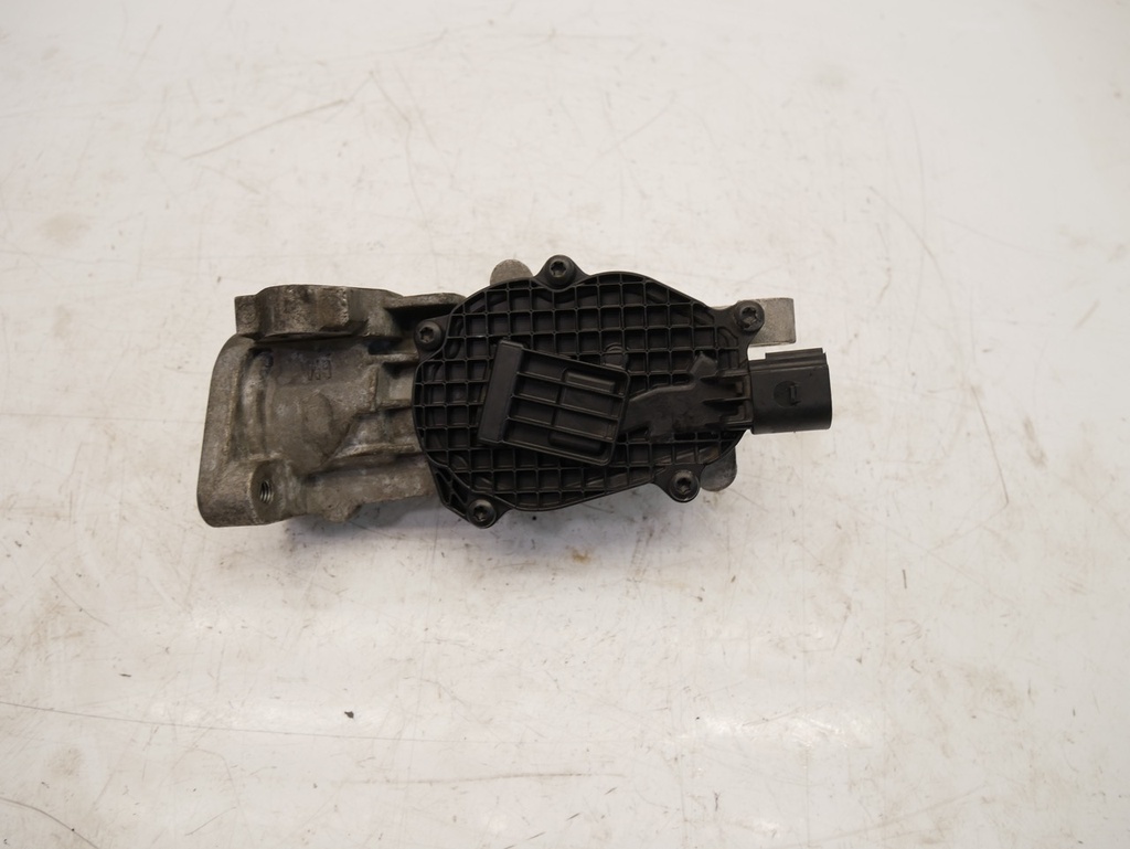 [MTD-480235] Válvula EGR Opel Astra J 1.7 CDTI A17DTS 55581958