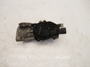 Válvula EGR Opel Astra J 1.7 CDTI A17DTS 55581958