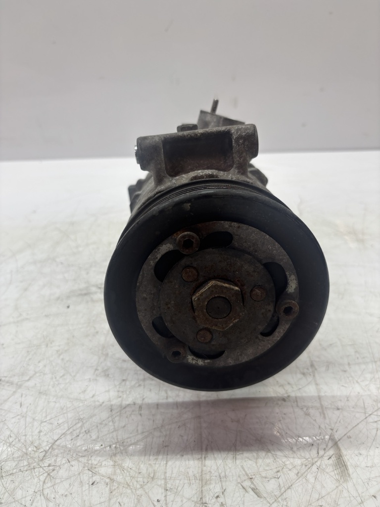 [MTD-480238] Compresor de aire acondicionado Audi A1 / Seat Ateca / Skoda Karoq / VW Golf VII 1.4 TFSI TSI 110kW 150CV 5Q0820803F