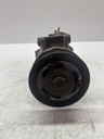 Compresor de aire acondicionado Audi A1 / Seat Ateca / Skoda Karoq / VW Golf VII 1.4 TFSI TSI 110kW 150CV 5Q0820803F