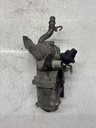 Enfriador de gases de escape Para Peugeot Partner 1.6 HDI DV6DTED 9HP 9671187780