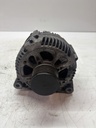 Alternador Para Peugeot Partner 1.6 HDI DV6DTED 9HP 9678048880