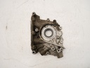 Bomba de aceite Ford Fiesta MK6 (SNJB, SNJA, SNJC, SNJD) 98MM-6604-D2B