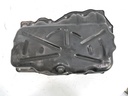 Cárter de aceite Ford Transit F3 FCD 2.0 EcoBlue YMFA GK2Q-6675-AA