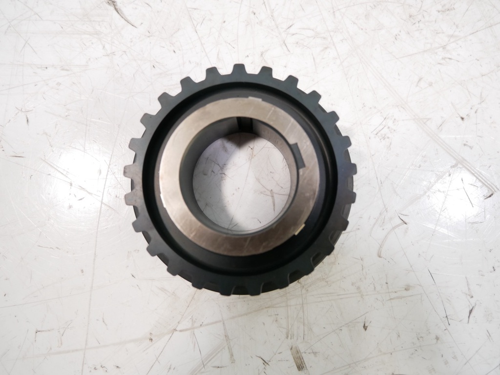 [MTD-480256] Rueda dentada distribución Ford Transit 2.0 EcoBlue YMFA 96kW (130CV)