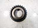 Rueda dentada distribución Ford Transit 2.0 EcoBlue YMFA 96kW (130CV)