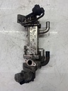 Enfriador de gases de escape Kia Hyundai i40 Sportage 1.7 CRDi Euro5 D4FD 28416-2A850