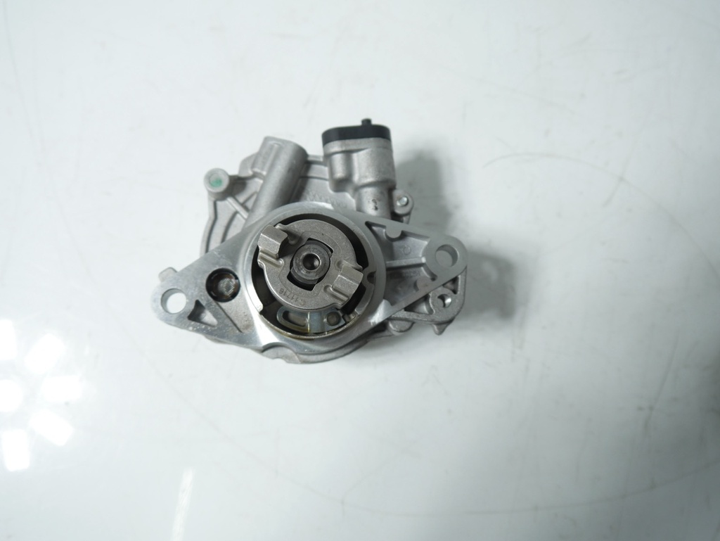 [MTD-480291] Bomba de vacío para Alfa Romeo Giulia 952 2.9 670050436