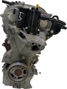 Motor Ford Focus IV 1.0 EcoBoost M0DC