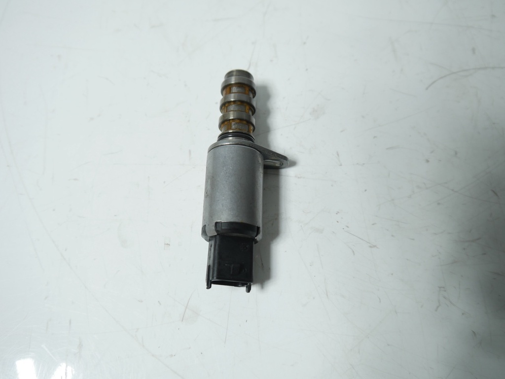 [MTD-480308] Electroválvula Alfa Romeo Giulia 952 2.9 Quadrifoglio 670050436