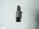 Electroválvula Alfa Romeo Giulia 952 2.9 Quadrifoglio 670050436