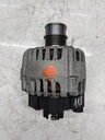 Alternador para Audi A1, Seat Leon, Skoda Rapid, VW Jetta 1.4 TFSI/TSI CZCA CZC 04E903015A