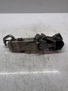 Enfriador de gases de escape Audi A3 Seat Superb 2.0 TDI CFGB CFG 03L131512CF
