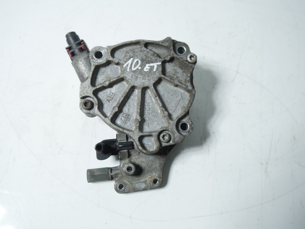 [MTD-480319] Bomba de vacío Land Rover Freelander L359 2.2 TD4 224DT DW12BTED4 LR009674